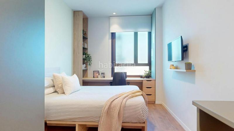 Foto ed7d5cdc-0e9f-49d5-90ea-94a642d67045. Miete etagenwohnung in El Cabanyal-El Canyamelar Valencia