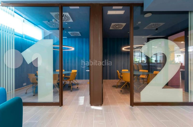 Foto 3307b3e4-a7af-47b2-9ad6-d6d6dafae0ee. Rent flat in El Cabanyal-El Canyamelar Valencia