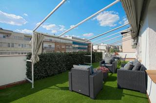 Etagenwohnung in N/A