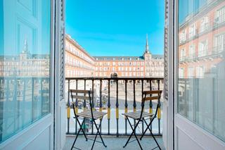 Appartement à N/A