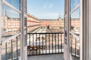 Appartement à N/A