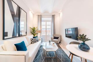 Appartement à N/A