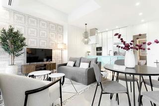 Location Appartement  N/a. Calle de alfonso xii, madrid