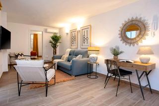 Location Appartement  N/a. Calle pajaritos, sevilla