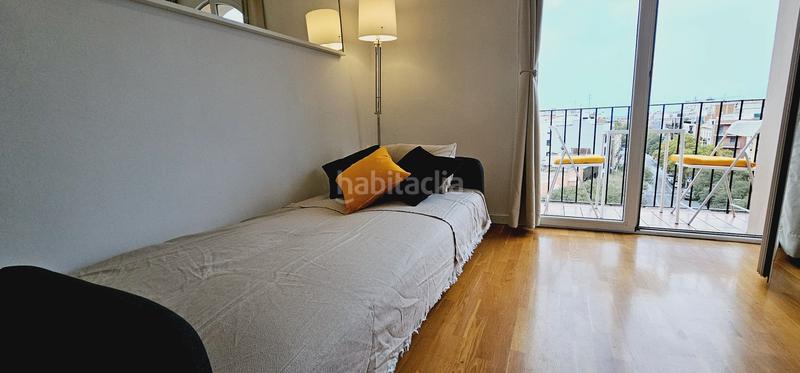 Foto 27ffcf0b-58c6-4607-ba16-40adf020bbcd. Location appartement avec chauffage dans Vilapicina - Torre Llobeta Barcelona