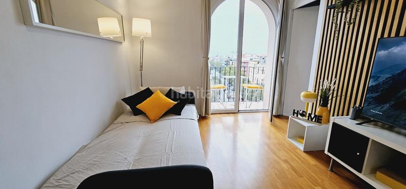 Foto b397135e-9830-40ce-9056-fb88dad87427. Location appartement avec chauffage dans Vilapicina - Torre Llobeta Barcelona