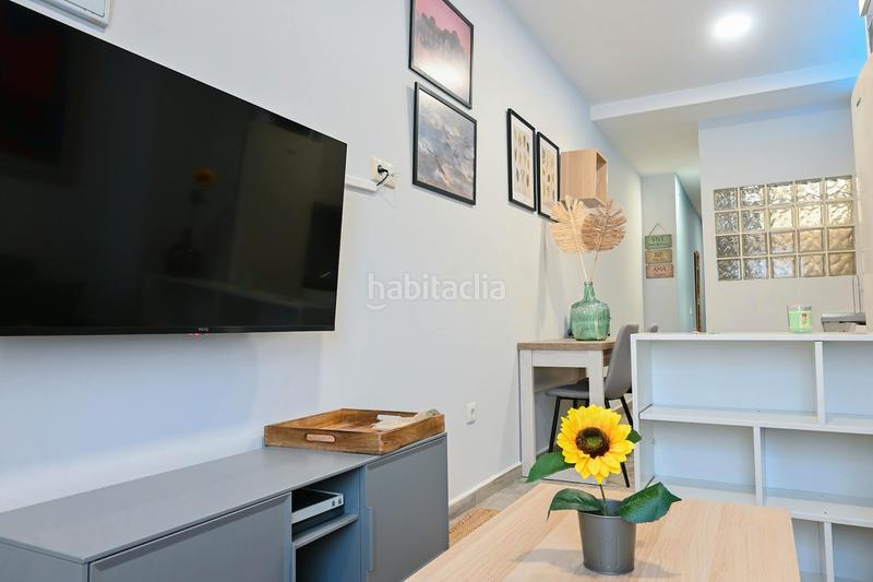 Foto b7e05f21-e2df-454e-abbd-45c0ff05b99a. Location appartement avec chauffage dans Tres Olivos-Valverde Madrid
