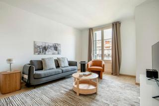 Location Appartement  N/a. Rambla de catalunya, barcelona
