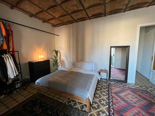 Location Appartement  N/a. Rambla del poblenou, barcelona