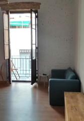 Affitto Appartamento  N/a. Carrer clero, valencia