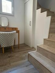 Appartement à N/A