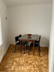 Lloguer Pis  N/a. Carrer de larc de sant ramon del call, barcelona