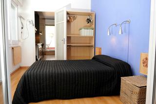 Affitto Appartamento  N/a. Carrer de terol, barcelona