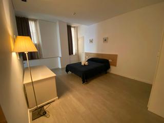 Location Appartement  N/a. Ronda de sant pere, barcelona
