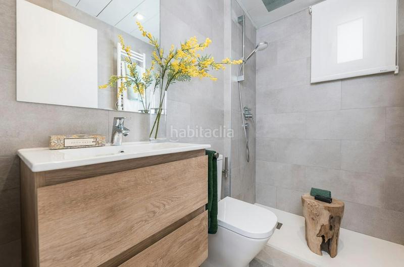 Foto 66fc3fda-ad0f-482e-911f-e4944dc235d5. Location appartement avec chauffage dans Barri de les Corts Barcelona