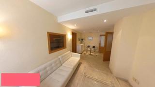 Location Appartement  N/a. Calle de herreros de tejada, madrid