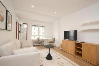 Appartement à N/A