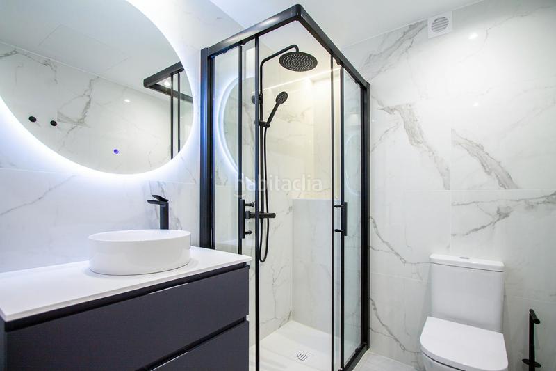 Foto 89987083-72ea-4742-a2fd-74bcb627a090. Affitto appartamento con riscaldamento in Universidad-Malasaña Madrid