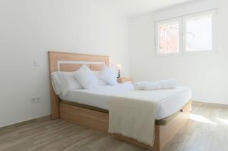 Location Appartement  N/a. Calle de martín machío, madrid