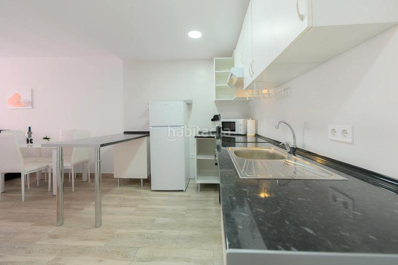 Foto e53088c9-922a-4d71-9450-533e90149d21. Location appartement avec chauffage dans Prosperidad Madrid