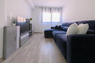 Location Appartement  N/a. Calle de martín machío, madrid