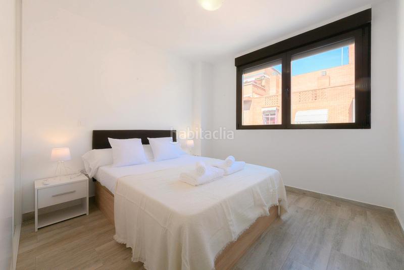 Foto b30b78c4-597f-4db1-9377-9d6a4c540ec4. Miete etagenwohnung mit heizung in Prosperidad Madrid