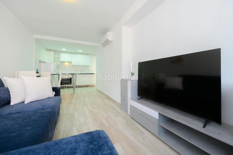 Foto de902bc2-a3e4-44d2-b508-03ed21787354. Miete etagenwohnung mit heizung in Prosperidad Madrid