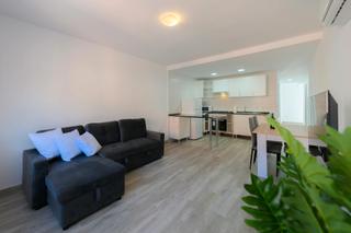 Location Appartement  N/a. Calle de martín machío, madrid