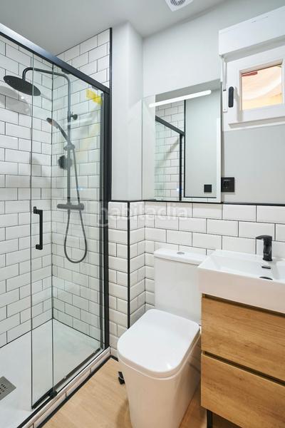 Foto 2ef984a9-8b76-4c51-b3aa-6a1700318f08. Location appartement avec chauffage dans Justicia-Chueca Madrid