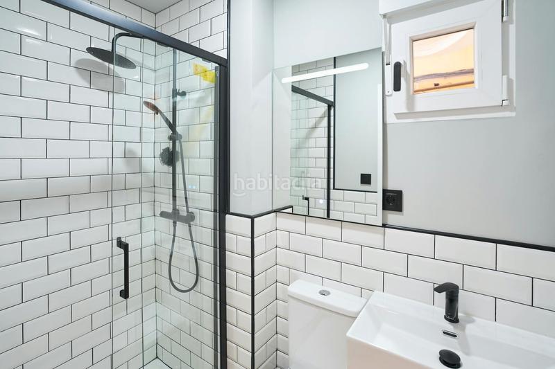 Foto 32aa2059-8b99-455e-b650-f36ad661dd64. Location appartement avec chauffage dans Justicia-Chueca Madrid