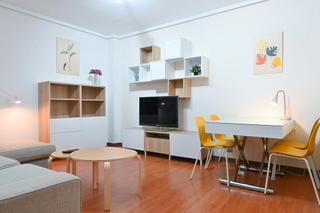 Appartamento in N/A