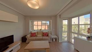 Location Appartement  N/a. Calle de alvarado, madrid