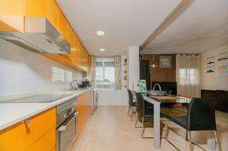 Location Appartement  N/a. Calle paco pierra, valencia