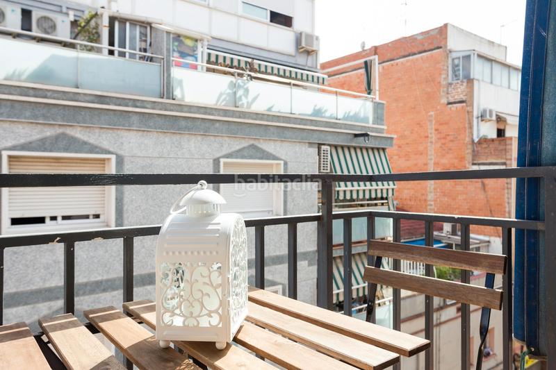 Foto 05331ffd-d38f-4649-9de6-65ac2c1d2aa6. Alquiler piso carrer del mont, lhospitalet de llobregat en Hospitalet de Llobregat (L´)