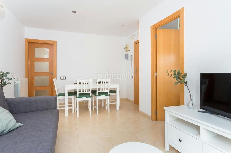 Foto 093a6925-77fa-47e8-aa8e-d4dda26c9751. Alquiler piso carrer del mont, lhospitalet de llobregat en Hospitalet de Llobregat (L´)