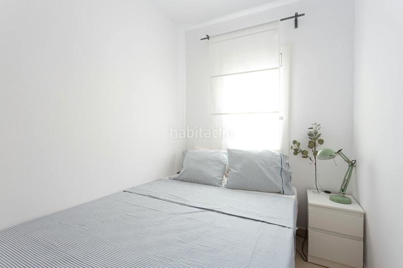 Foto 4f5bc7e0-9861-4256-b203-ede74a2570cb. Alquiler piso carrer del mont, lhospitalet de llobregat en Hospitalet de Llobregat (L´)