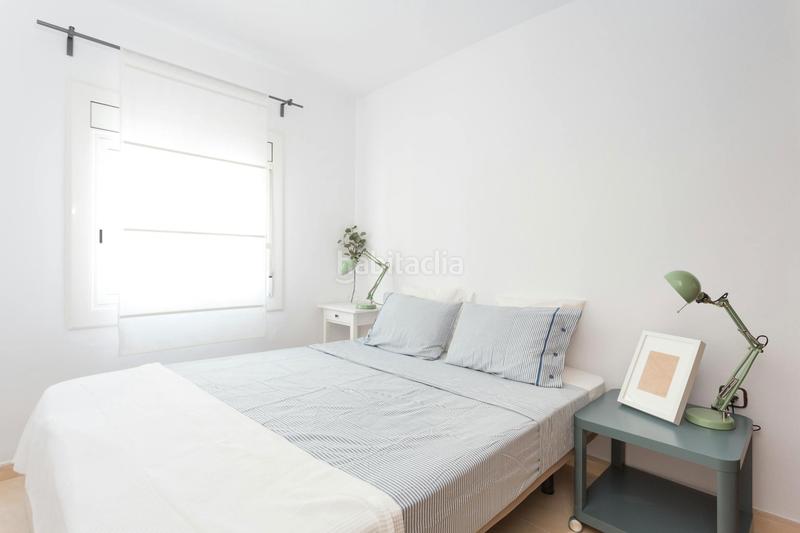 Foto dd6e858c-8a34-4d12-bf6b-471cf738b97e. Alquiler piso carrer del mont, lhospitalet de llobregat en Hospitalet de Llobregat (L´)