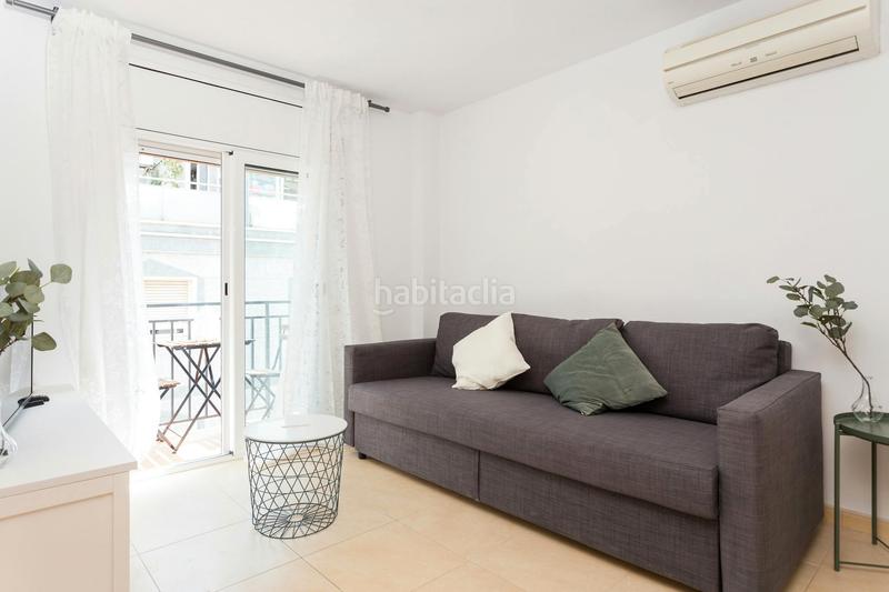 Foto 16b5666e-2793-499d-abc9-005ccc72de86. Lloguer pis a Collblanc Hospitalet de Llobregat (L´)