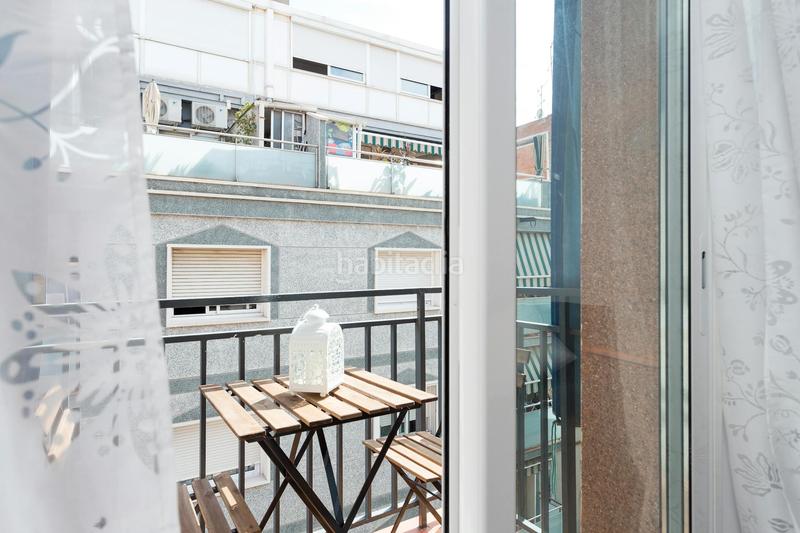 Foto 58ffa659-75c7-4e85-a272-1714f364fbf5. Lloguer pis a Collblanc Hospitalet de Llobregat (L´)