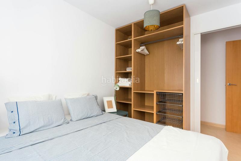 Foto 862086b8-b1b8-4967-b3c2-3620cfe82164. Lloguer pis a Collblanc Hospitalet de Llobregat (L´)