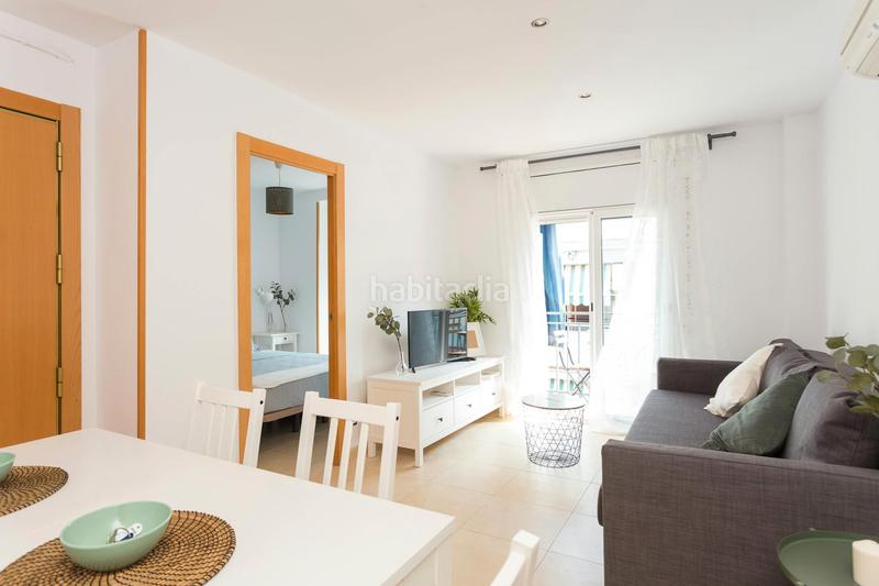 Foto 9e812e7c-fe03-446c-9a3f-d12a23690ff9. Lloguer pis a Collblanc Hospitalet de Llobregat (L´)