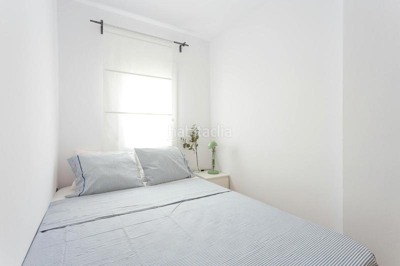 Foto a89632ae-b791-47c0-852b-82640a8efa34. Lloguer pis a Collblanc Hospitalet de Llobregat (L´)