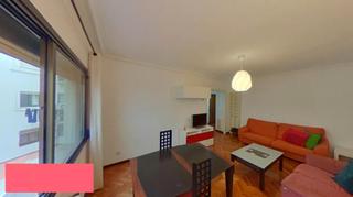 Flat in N/A