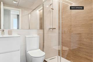 Location Appartement  N/a. Calle de josé antonio rebolledo y palma, madrid