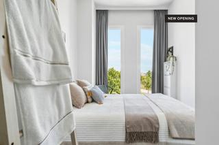 Miete Etagenwohnung  N/a. Calle de josé antonio rebolledo y palma, madrid