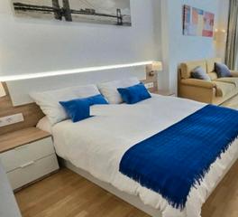 Appartement à N/A