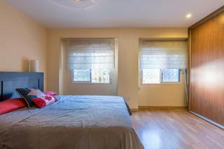 Location Appartement  N/a. Calle peris mencheta, valencia