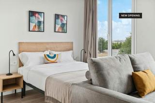 Location Appartement  N/a. Calle de josé antonio rebolledo y palma, madrid