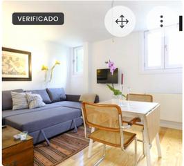 Piso en N/A