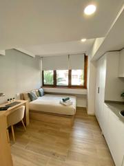 Miete Etagenwohnung  N/a. Avenida de la reina victoria, madrid